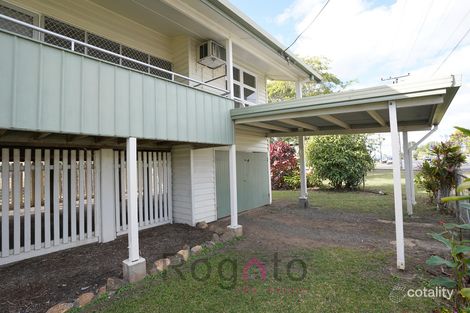 Property photo of 15 Basalt Street Mareeba QLD 4880