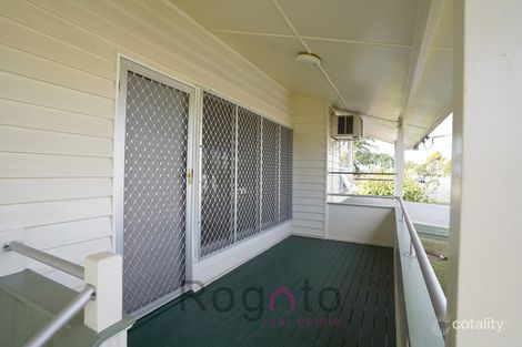 Property photo of 15 Basalt Street Mareeba QLD 4880