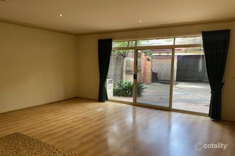 Property photo of 236 Ascot Vale Road Ascot Vale VIC 3032
