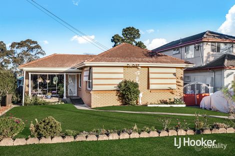 28 Dingle St, Riverstone, NSW 2765