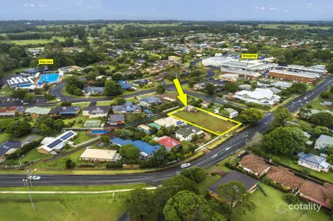 107b Ballina Rd, Alstonville, NSW 2477