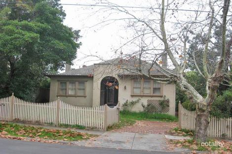 28 Brunel St, Malvern East, VIC 3145