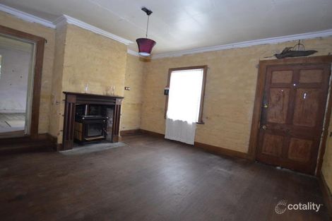 Property photo of 38 Denison Street Mudgee NSW 2850