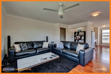 Property photo of 21 Parkview Drive Springfield Lakes QLD 4300