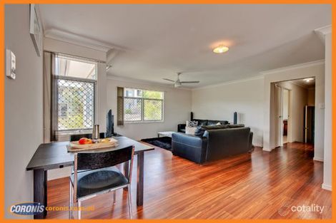 Property photo of 21 Parkview Drive Springfield Lakes QLD 4300