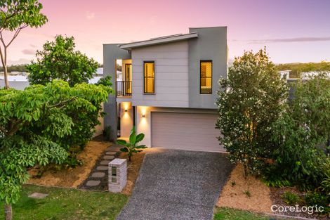 Property photo of 13 Bloom Avenue Coomera QLD 4209