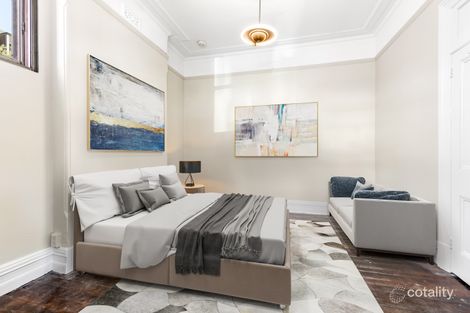 1/2 Thorby Ave, Leichhardt, NSW 2040
