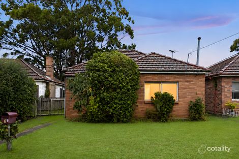 7 Swan St, Revesby, NSW 2212