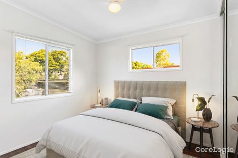 28 Gertrude St, Redcliffe, QLD 4020