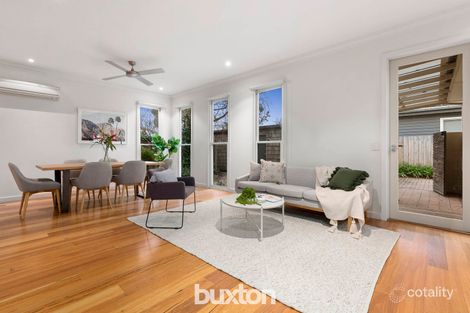Property photo of 33 Matilda Road Moorabbin VIC 3189