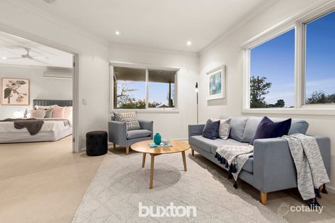 Property photo of 33 Matilda Road Moorabbin VIC 3189