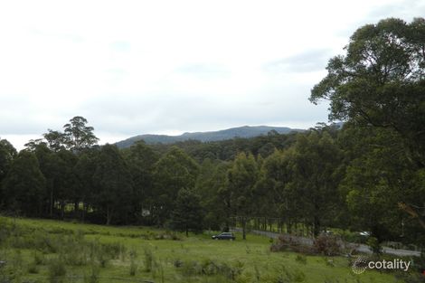 2621 Gordon River Rd, National Park, TAS 7140