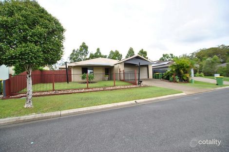7 Gumview Pl, Little Mountain, QLD 4551