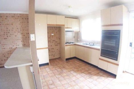 Property photo of 2/49 John Bull Street Queanbeyan West NSW 2620
