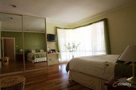 Property photo of 28 Marri Place Gelorup WA 6230