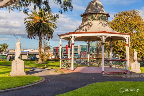 Property photo of 7 Everett Close Herne Hill VIC 3218