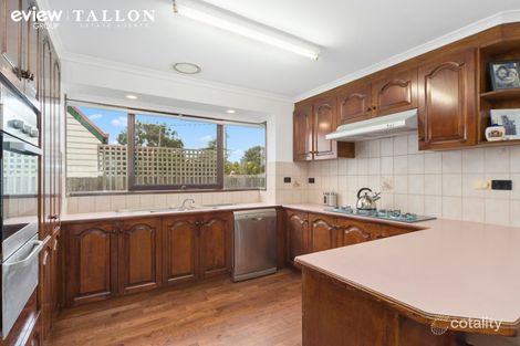 Property photo of 20 Myers Road Bittern VIC 3918