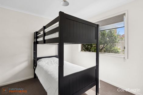 Property photo of 2/1-7 Torpy Place Jerrabomberra NSW 2619