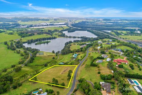 3 Fuller Dr, Dunmore, NSW 2529