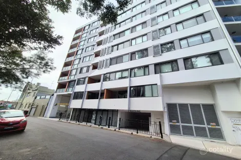 403/2 Keats Ave, Rockdale, NSW 2216