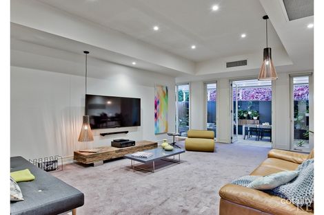 84c Osmond Tce, Norwood, SA 5067