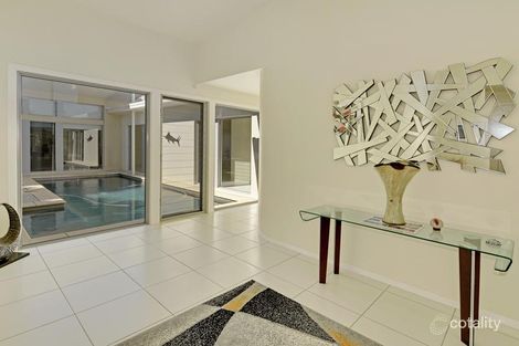 Property photo of 4 Koopa Place Pelican Waters QLD 4551