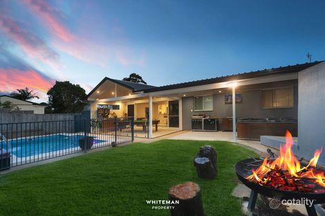 69 Wairakei Rd, Wamberal, NSW 2260