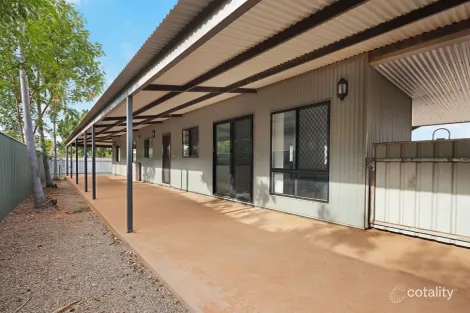 16 Koolinda Pde, Baynton, WA 6714