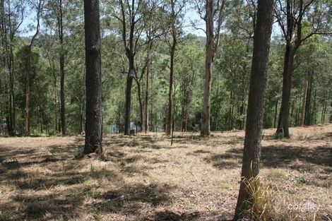 Property photo of 321 Shadbolt Road Mothar Mountain QLD 4570