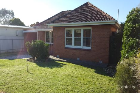 Property photo of 35 Winnerah Road Christies Beach SA 5165