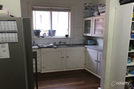 Property photo of 51 Sydney Street North Perth WA 6006