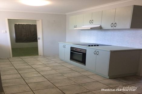 Property photo of 3/18 Absolon Street South Mackay QLD 4740