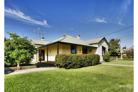 82 Junction St, Deniliquin, NSW 2710