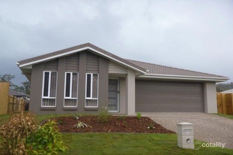 Property photo of 17 Wilkie Street Bannockburn QLD 4207