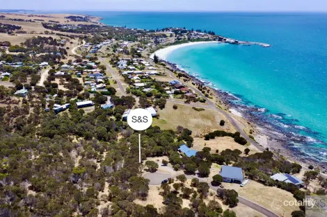 18 Vernon Ct, Penneshaw, SA 5222