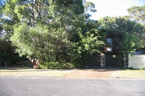 6 Chelsea Cl, Noraville, NSW 2263