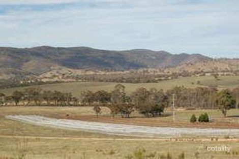 110 Dockerys Rd, Tallarook, VIC 3659