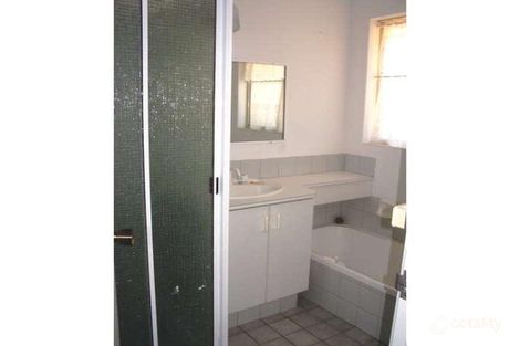 Property photo of 13 Glengarry Court Mount Tarcoola WA 6530