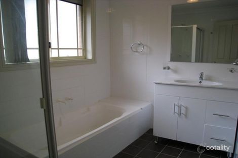Property photo of 3/54 Taylor Street Condell Park NSW 2200