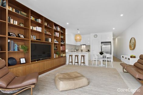 Property photo of 1D Dianella Court West Footscray VIC 3012