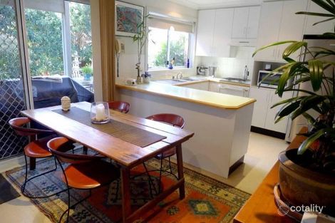 Property photo of 62 John Tebbutt Place Richmond NSW 2753