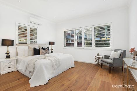 Property photo of 94 Frederick Street Ashfield NSW 2131