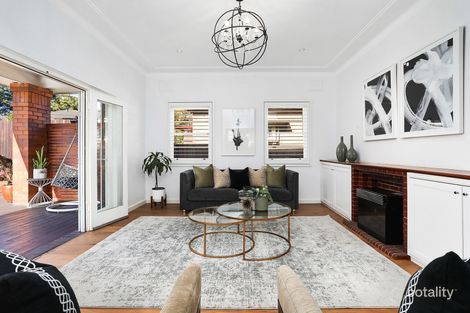 Property photo of 94 Frederick Street Ashfield NSW 2131