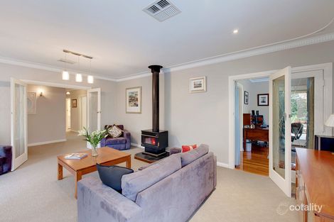 Property photo of 1 Corella Avenue Glenalta SA 5052