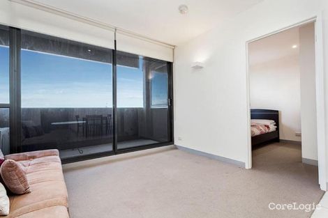 Property photo of 1308D/604-640 Swanston Street Carlton VIC 3053