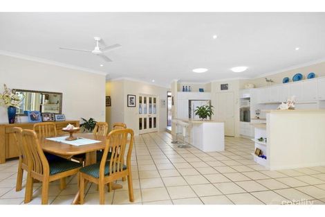 Property photo of 190 Shorehaven Drive Noosaville QLD 4566