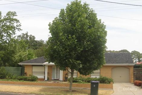 2/29 Northumberland St, Tusmore, SA 5065