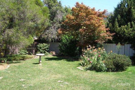 Property photo of 6 Binnari Avenue Orange NSW 2800