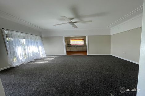 Property photo of 6 Dublin Street Smithfield NSW 2164