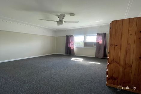Property photo of 6 Dublin Street Smithfield NSW 2164